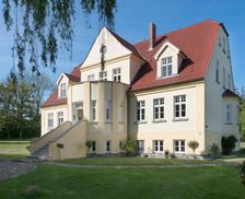 Germany Rügen Neuenkirchen vacation rental compare prices direct by owner 9483719