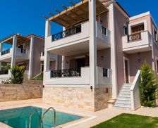 Greece Nordkreta Rethymno vacation rental compare prices direct by owner 25223827