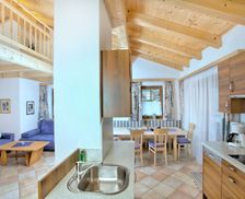 Austria Nationalpark Hohe Tauern Bramberg am Wildkogel vacation rental compare prices direct by owner 4272003