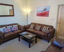 United Kingdom ENG Ulverston vacation rental compare prices direct by owner 6786363