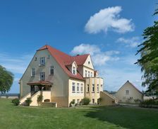 Germany Rügen Neuenkirchen vacation rental compare prices direct by owner 6695332