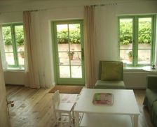 Germany Hohwachter Bucht Klamp vacation rental compare prices direct by owner 6751339