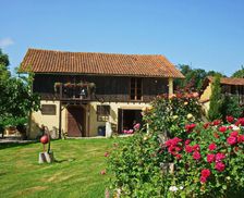 France Gers Sarraguzan vacation rental compare prices direct by owner 5022525