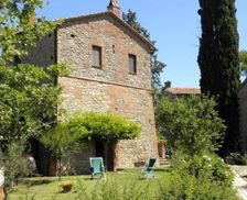 Italy Terni Monteleone d'Orvieto vacation rental compare prices direct by owner 3864975