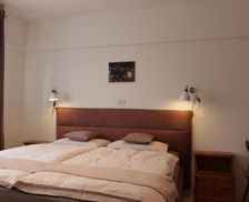 Italy Westliche Südtiroler Dolomiten Aldein (Aldino) vacation rental compare prices direct by owner 4432359