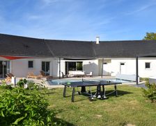 France Saône-et-Loire Bourbon-Lancy vacation rental compare prices direct by owner 4019359