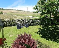 France Bourgogne-Franche-Comté Nuits-Saint-Georges vacation rental compare prices direct by owner 4671324