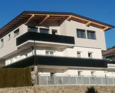 Austria Osttirol Iselsberg vacation rental compare prices direct by owner 4773452