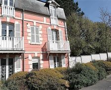 France Calvados Villers sur Mer vacation rental compare prices direct by owner 4519369