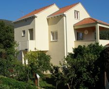 Croatia Dalmatien Molunat vacation rental compare prices direct by owner 4091627