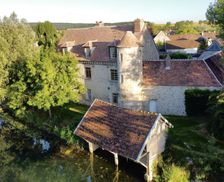 France Aube Marnay-sur-Seine vacation rental compare prices direct by owner 4022731