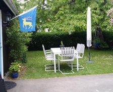 Sweden Öland Färjestaden vacation rental compare prices direct by owner 4013282