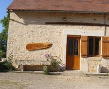 France Bourgogne-Franche-Comte Brosses vacation rental compare prices direct by owner 4609718