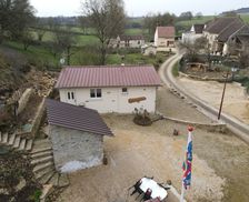 France Bourgogne-Franche-Comté Brosses vacation rental compare prices direct by owner 4277430