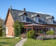 France Normandy La Chapelle-sur-Dun vacation rental compare prices direct by owner 3923124