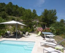 France Provence - Alpes - Cote d'Azur Correns vacation rental compare prices direct by owner 4424674