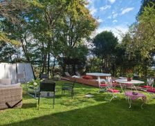 Italy Treviso Colle Umberto vacation rental compare prices direct by owner 4146283