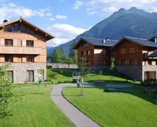 Austria Osttirol Matrei in Osttirol vacation rental compare prices direct by owner 23841806