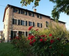 Italy Reggio Emilia Scandiano vacation rental compare prices direct by owner 3896386