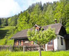 Austria Teufenbach Katsch an der Mur vacation rental compare prices direct by owner 4918500