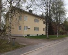 Sweden Norrbottens län Arvidsjaur vacation rental compare prices direct by owner 25169711