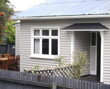 New Zealand Canterbury Christchurch vacation rental compare prices direct by owner 6586392