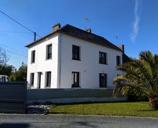 France Manche Portbail vacation rental compare prices direct by owner 4011692