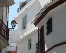 Spain Málaga (Provinz) Guaro vacation rental compare prices direct by owner 4009384