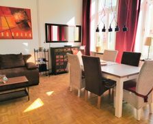 Germany HE Bad Homburg vor der Höhe vacation rental compare prices direct by owner 3970097