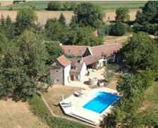 France Tarn-et-Garonne Saint-Projet vacation rental compare prices direct by owner 4517644