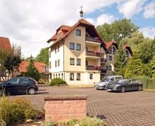 Germany HE Bad Soden-Salmünster vacation rental compare prices direct by owner 9862435