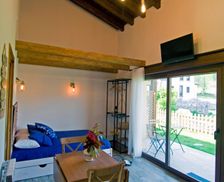 Spain Asturias Coviella vacation rental compare prices direct by owner 4338722