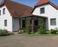 Germany Mecklenburg - West Pomerania Teterow vacation rental compare prices direct by owner 5165334