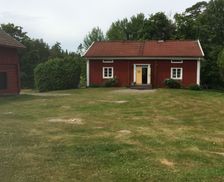 Sweden Varmland County Kristinehamn vacation rental compare prices direct by owner 5055244