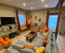 France Calvados Moulins en Bessin vacation rental compare prices direct by owner 33440266