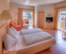 Austria Salzburg (state) Neukirchen am Großvenediger vacation rental compare prices direct by owner 6701147