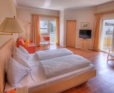 Austria Salzburg (state) Neukirchen am Großvenediger vacation rental compare prices direct by owner 5025573