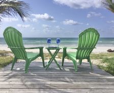 Bahamas Grand Bahama Pelican Point vacation rental compare prices direct by owner 12199206