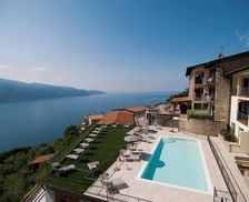 Italy Gardasee (Lombardei) Tignale vacation rental compare prices direct by owner 4946011