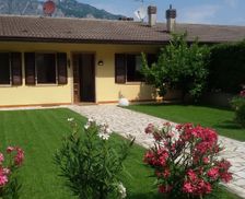 Italy Gardasee (Venetien) Navene vacation rental compare prices direct by owner 5019468