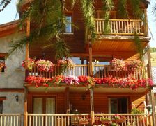 France Hautes-Alpes Molines-en-Queyras vacation rental compare prices direct by owner 4709397