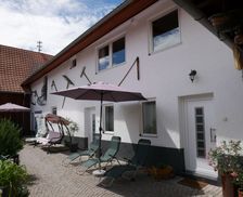 Germany RP Dackenheim vacation rental compare prices direct by owner 4722501