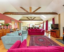 United Kingdom East Riding of Yorkshire Beverley vacation rental compare prices direct by owner 4068994