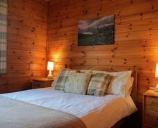 United Kingdom Perthshire Killin vacation rental compare prices direct by owner 4426584