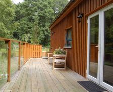 United Kingdom Perthshire Killin vacation rental compare prices direct by owner 5842282