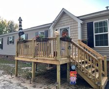 United States North Carolina Hamlet vacation rental compare prices direct by owner 9438825