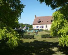 France Sarthe EPINEU LE CHEVREUIL vacation rental compare prices direct by owner 4840865