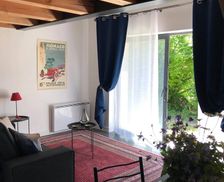 France Charente Torsac vacation rental compare prices direct by owner 4652199