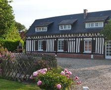 France Seine-Maritime Vénestanville vacation rental compare prices direct by owner 4565550