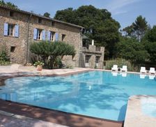 France Var Signes vacation rental compare prices direct by owner 3937423